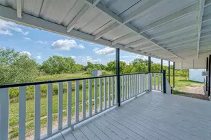 8240 Bullard Rd, Brookshire, TX 77423 - Photo 34