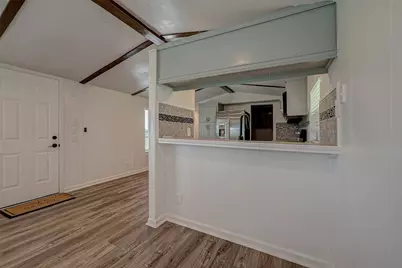 8240 Bullard Road, Brookshire, TX 77423 - Photo 14