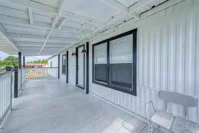 8240 Bullard Road, Brookshire, TX 77423 - Photo 8