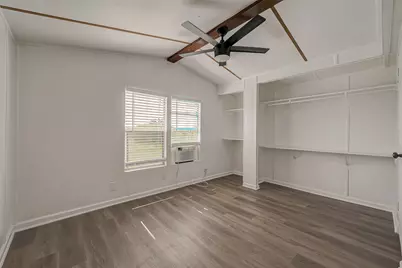 8240 Bullard Road, Brookshire, TX 77423 - Photo 30