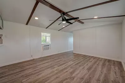 8240 Bullard Road, Brookshire, TX 77423 - Photo 12