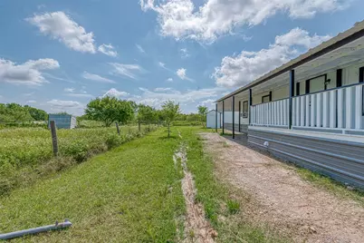 8240 Bullard Road, Brookshire, TX 77423 - Photo 40