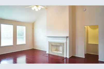22147 Canyonwood Park Lane, Richmond, TX 77469 - Photo 10