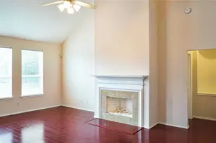 22147 Canyonwood Park Ln, Richmond, TX 77469 - Photo 10