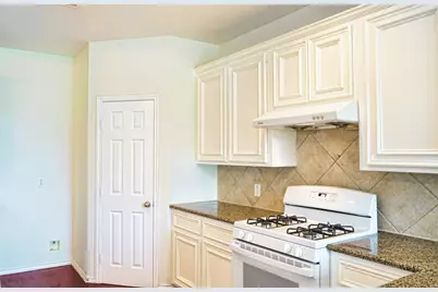 22147 Canyonwood Park Lane, Richmond, TX 77469 - Photo 16