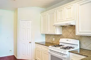 22147 Canyonwood Park Ln, Richmond, TX 77469 - Photo 16