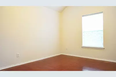22147 Canyonwood Park Lane, Richmond, TX 77469 - Photo 30