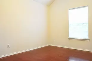 22147 Canyonwood Park Ln, Richmond, TX 77469 - Photo 30