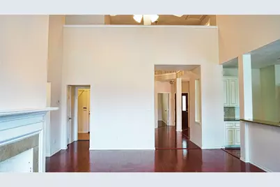 22147 Canyonwood Park Lane, Richmond, TX 77469 - Photo 12