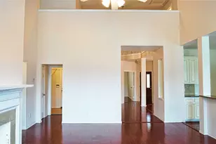 22147 Canyonwood Park Ln, Richmond, TX 77469 - Photo 12
