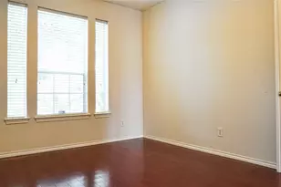 22147 Canyonwood Park Ln, Richmond, TX 77469 - Photo 8