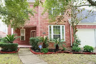 22147 Canyonwood Park Ln, Richmond, TX 77469 - Photo 4