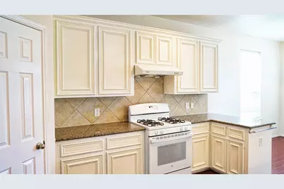 22147 Canyonwood Park Lane, Richmond, TX 77469 - Photo 14