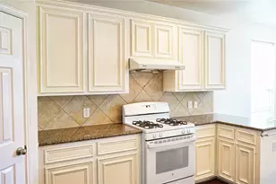 22147 Canyonwood Park Ln, Richmond, TX 77469 - Photo 14