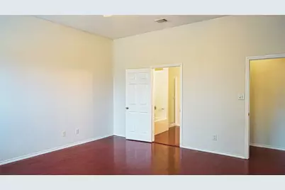 22147 Canyonwood Park Lane, Richmond, TX 77469 - Photo 18