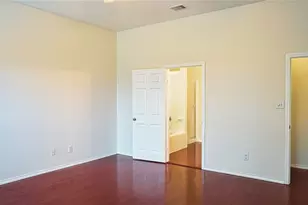 22147 Canyonwood Park Ln, Richmond, TX 77469 - Photo 18