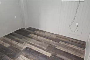 1010 22nd St, San Leon, TX 77539 - Photo 20