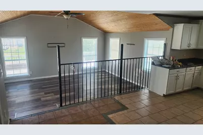 1010 22nd Street, San Leon, TX 77539 - Photo 6