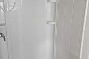 1010 22nd St, San Leon, TX 77539 - Photo 18