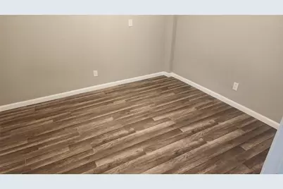 1010 22nd Street, San Leon, TX 77539 - Photo 16