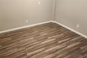 1010 22nd St, San Leon, TX 77539 - Photo 16