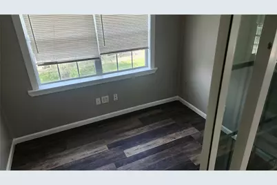 1010 22nd Street, San Leon, TX 77539 - Photo 10