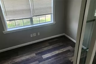 1010 22nd St, San Leon, TX 77539 - Photo 10