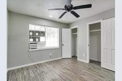 5117 Lavender St #5197, Houston, TX 77026 - Photo 20