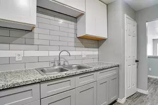 5117 Lavender St, Houston, TX 77026 - Photo 10