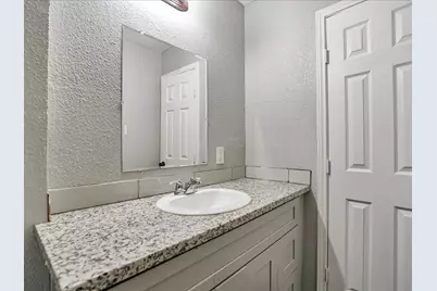 5117 Lavender St #5197, Houston, TX 77026 - Photo 16