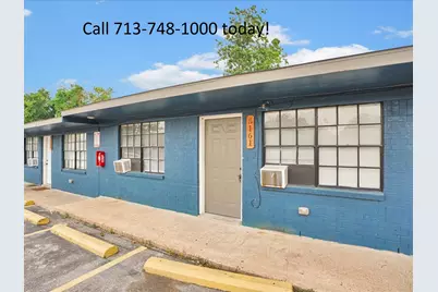 5117 Lavender St #5197, Houston, TX 77026 - Photo 14