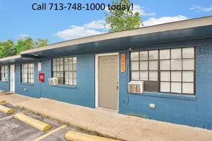 5117 Lavender St, Houston, TX 77026 - Photo 14