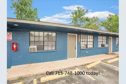 5117 Lavender St #5197, Houston, TX 77026 - Photo 12