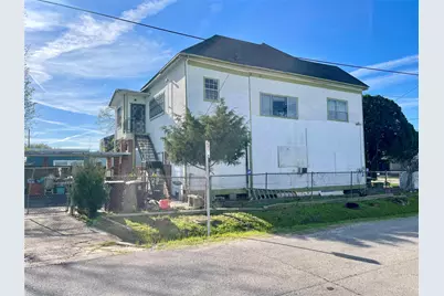 3601 Engelke Street, Houston, TX 77003 - Photo 4