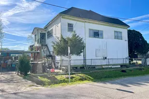 3601 Engelke St, Houston, TX 77003 - Photo 4