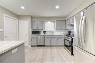 6131 Gladewell Dr, Houston, TX 77072 - Photo 8