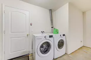 6131 Gladewell Dr, Houston, TX 77072 - Photo 20