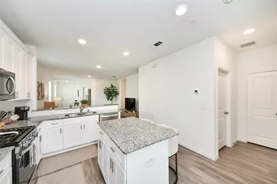 23663 Cranberry Grader Ln, Hockley, TX 77447 - Photo 10