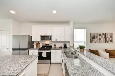 23663 Cranberry Grader Ln, Hockley, TX 77447 - Photo 4