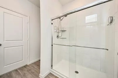 23663 Cranberry Grader Ln, Hockley, TX 77447 - Photo 20