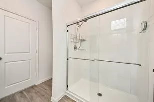 23663 Cranberry Grader Ln, Hockley, TX 77447 - Photo 20