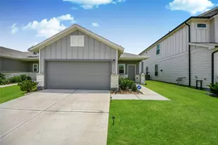 23663 Cranberry Grader Ln, Hockley, TX 77447 - Photo 1