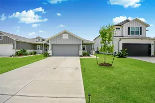 23663 Cranberry Grader Ln, Hockley, TX 77447 - Photo 30