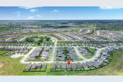 23663 Cranberry Grader Ln, Hockley, TX 77447 - Photo 42