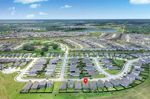 23663 Cranberry Grader Ln, Hockley, TX 77447 - Photo 42