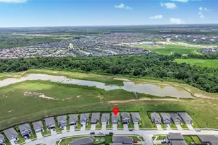 23663 Cranberry Grader Ln, Hockley, TX 77447 - Photo 40