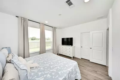 23663 Cranberry Grader Ln, Hockley, TX 77447 - Photo 18