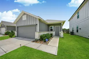 23663 Cranberry Grader Ln, Hockley, TX 77447 - Photo 2