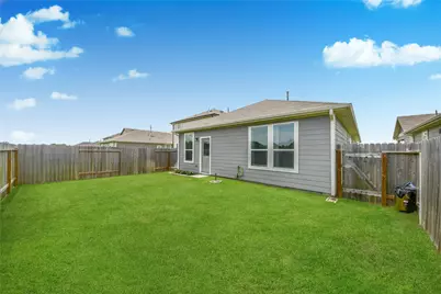23663 Cranberry Grader Ln, Hockley, TX 77447 - Photo 28