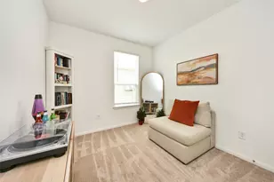 23663 Cranberry Grader Ln, Hockley, TX 77447 - Photo 24